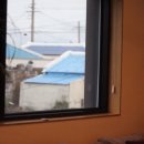 빌라 꾸보 이미지