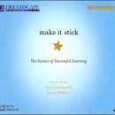 하버드공부교실하버드수학영어학원 | [대동영어수학] 왜 우리 아이만 수학을 포기할까요? -뇌과학으로 영어,수학 성적을 바꾸는 학원