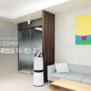 부천서울유외과의원 이미지