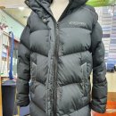 앵고개로 815번길 이미지