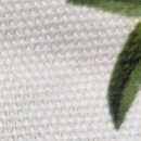 서울행복내과의원 이미지