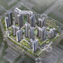 디에이치 서비스 이미지