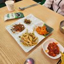 153콩나물국밥 이미지