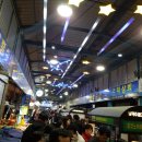 남광주밤기차야시장 | 일상/남광주 밤기차야시장.남광주야시장.솔직후기!!!