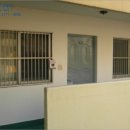 양덕동591 이미지