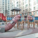 버스정류장 05-303 이미지