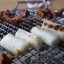 명륜진사갈비대구 이미지