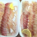 고흥영남수산 이미지