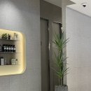 노원구 미용실 준오헤어 노원 문화의사거리점 최우수지점장 클리닉후기