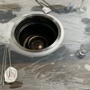 대가숯불생갈비 이미지