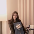 정승희미용실 | 화제의잇템 다이슨 에어랩 컴플리트 언박싱, 제품구성 알아봐요!