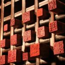 우석뮤지엄 이미지