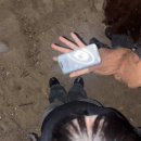 길훈(아) 이미지