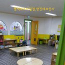 샛별유치원 이미지