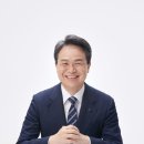 ㈜신한산업 이미지