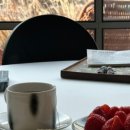 하이메 스테이 이미지