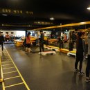 슬림한바디 시흥점 이미지