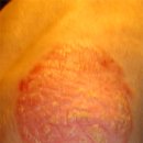 고은경희한의원 이미지