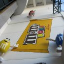 초콜릿월드 이미지