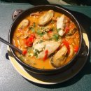 풀만 앰배서더 서울 이스트폴 이미지