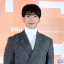 게니우스 유한회사 이미지