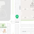 동부로(당진대로1-102) 이미지