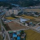 하동빌딩 이미지