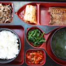 은하모텔 이미지