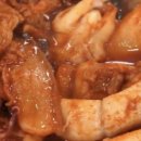 태광식당 이미지