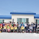 원산경로당 이미지