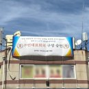 심곡1