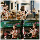 한국팬플룻오카리나강사협회광주지역회 | 오카리나.팬플룻 연주회] 한국팬플룻오카리나강사협회 광주지역회 - 지은화지회장님 광주지역...