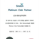 신도네트남부센타