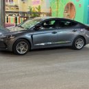 MJ관광호텔 | [상시모집] ✈️ 이집트 도착부터 관광까지! MJ 우버 택시 추천 🚕