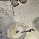 스포츠마사지&발관리 이미지