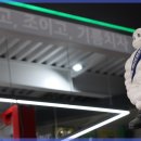 오일오아시스 이미지