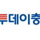 케이디에프㈜ 이미지