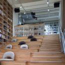 중화문학도서관 이미지