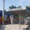 포인트 당구클럽 이미지