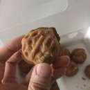 호두당전주아중점 이미지