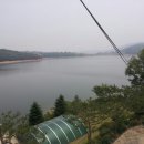 늘푸른 호숫가 펜션 이미지