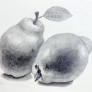 평촌초등학교 앞 이미지