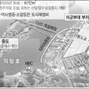 페이지46 이미지