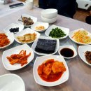 천북친환경식당 이미지