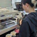 [안계] 커피 바리스타 2급 자격증 반 | 내 커피카 왜 맛없었는지 알게됨;안양바리스타학원에서 바리스타 1급, 2급 한 번에 딴 비결 대공개