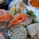 삼선횟집 이미지