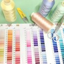 소잉[sewing] 이미지