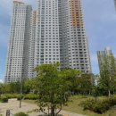 송도바른치과의원 이미지