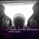 뉴스타카 클리닉 이미지