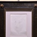 럭키(아) 이미지